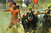 Kambala judge  hopes for a  favourable order from state govt